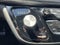2024 Chrysler Pacifica Touring L AWD