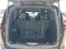 2024 Chrysler Pacifica Touring L AWD