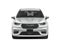 2024 Chrysler Pacifica Touring L AWD