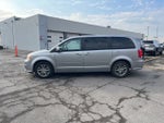 2014 Dodge Grand Caravan SE 30th Anniversary