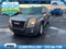 2011 GMC Terrain SLT-1