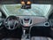 2011 GMC Terrain SLT-1