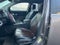 2011 GMC Terrain SLT-1
