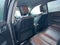 2011 GMC Terrain SLT-1