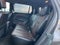 2011 GMC Terrain SLT-1