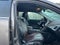 2011 GMC Terrain SLT-1