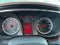 2011 GMC Terrain SLT-1