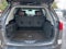 2011 GMC Terrain SLT-1