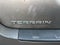 2011 GMC Terrain SLT-1