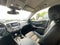 2016 Chevrolet Impala 2LT