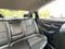 2016 Chevrolet Impala 2LT