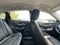 2016 Chevrolet Impala 2LT