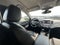 2016 Chevrolet Impala 2LT