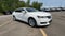 2016 Chevrolet Impala 2LT