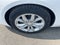 2016 Chevrolet Impala 2LT