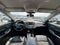 2016 Chevrolet Impala 2LT