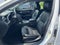 2016 Chevrolet Impala 2LT