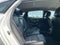 2016 Chevrolet Impala 2LT