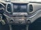 2016 Chevrolet Impala 2LT