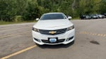 2016 Chevrolet Impala 2LT