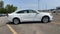 2016 Chevrolet Impala 2LT