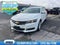 2016 Chevrolet Impala 2LT