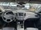 2016 Chevrolet Impala 2LT