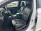 2016 Chevrolet Impala 2LT