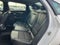 2016 Chevrolet Impala 2LT