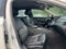 2016 Chevrolet Impala 2LT
