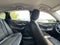 2016 Chevrolet Impala 2LT