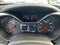 2016 Chevrolet Impala 2LT