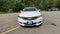 2016 Chevrolet Impala 2LT