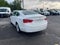 2016 Chevrolet Impala 2LT