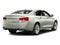 2017 Chevrolet Impala 2LZ