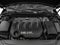 2017 Chevrolet Impala 2LZ