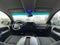 2009 Chevrolet Silverado 1500 LT