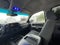 2009 Chevrolet Silverado 1500 LT