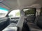 2009 Chevrolet Silverado 1500 LT