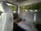 2009 Chevrolet Silverado 1500 LT