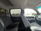 2009 Chevrolet Silverado 1500 LT