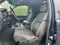 2009 Chevrolet Silverado 1500 LT
