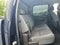 2009 Chevrolet Silverado 1500 LT
