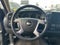 2009 Chevrolet Silverado 1500 LT
