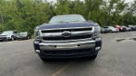 2009 Chevrolet Silverado 1500 LT