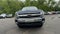 2009 Chevrolet Silverado 1500 LT