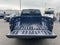 2009 Chevrolet Silverado 1500 LT