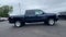 2009 Chevrolet Silverado 1500 LT