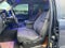 2009 Chevrolet Silverado 1500 LT