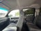 2009 Chevrolet Silverado 1500 LT